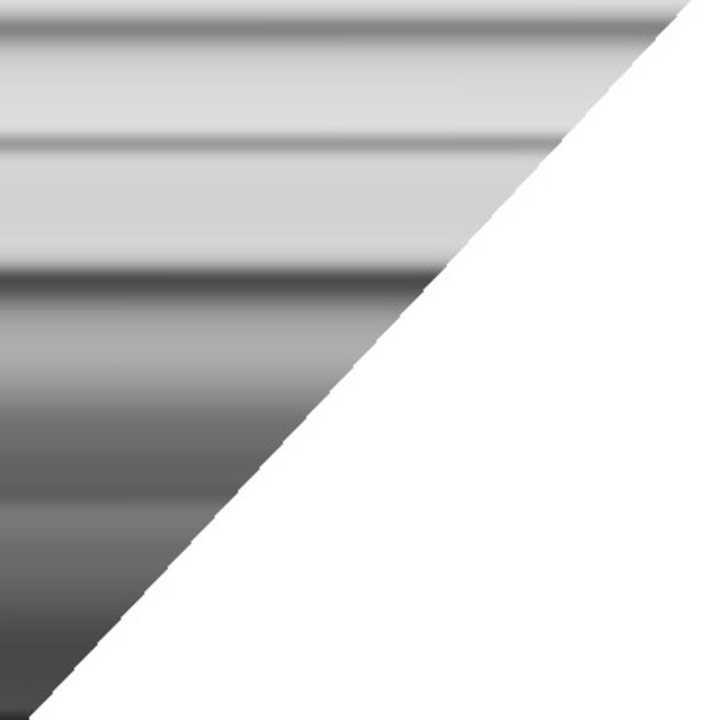 Mandy Henning Berufsvorbereitende Bildungsmaßnahme Teilnehmer SBH