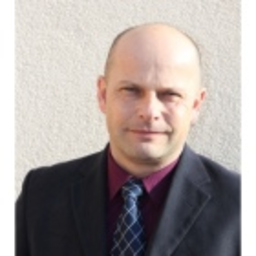 Thommy OGRIS