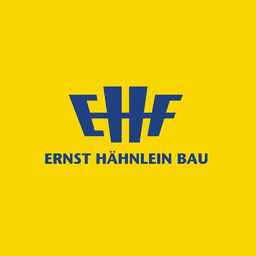 Ernst Hähnlein's profile picture
