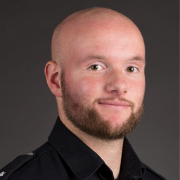 Dominik Henkelmann