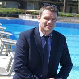 Uwe Weier