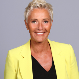 Brigitte Erang