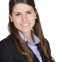 Robin Julia Sheppard's profile picture
