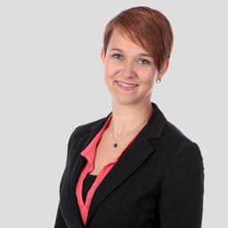 Natalie Wöber