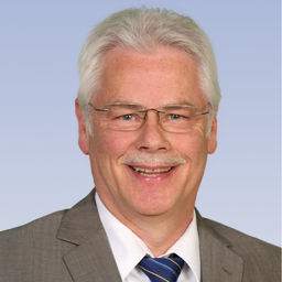 Holger Schulze