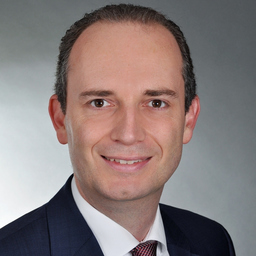 Carsten Meier