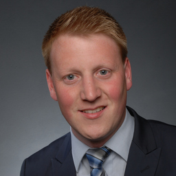 Dr. Christoph Cox