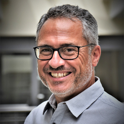 Giovanni Caracciolo
