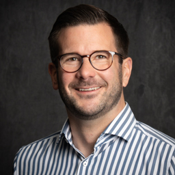 Philipp Bekel