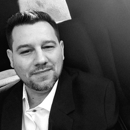 Luigino Galante's profile picture