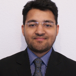 Abdullah Sheikh