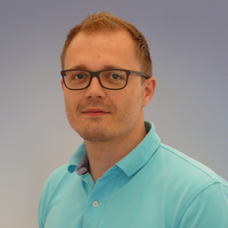 Daniel Eckerstorfer