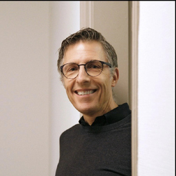 Bernhard Zaugg
