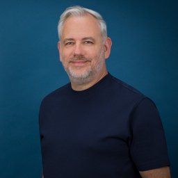 Stefan Foth
