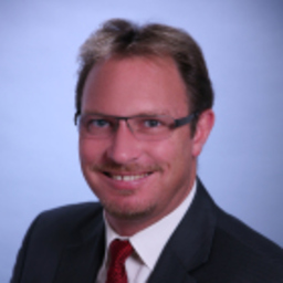 Robert Andermann