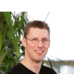 Andreas Koriath