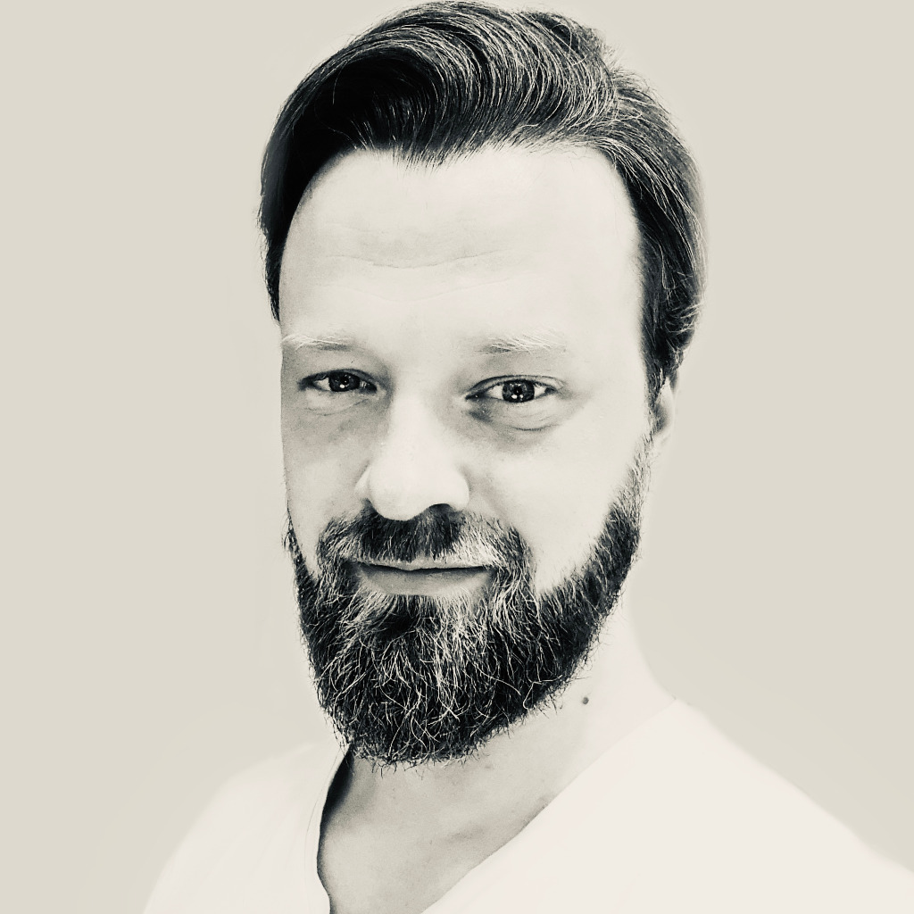 Jan Purfürst - Technische Leitung - COMINTO GmbH | XING