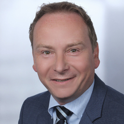 Mathias Kaiser