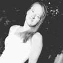 Carolin Bauerfeind 