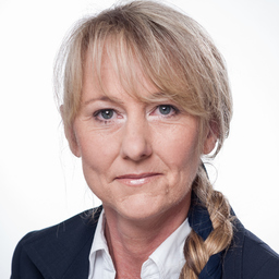 Susann Erfurth