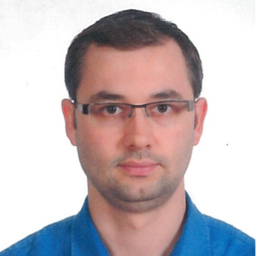 Türkay Yıldız