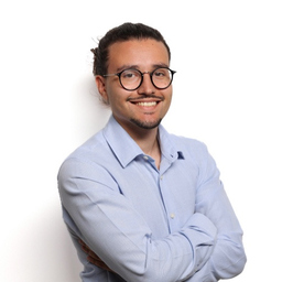 Diego Peixoto Almas