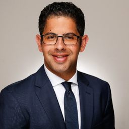 Abdalla El Kadi