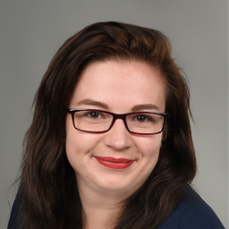 Sabrina Papajewski