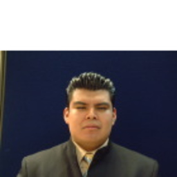 Jose Alejandro Hernandez Santana