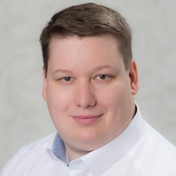 Dominik Kästner