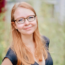 Sarah Kondratowicz