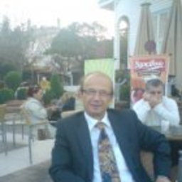 Omer Cansız