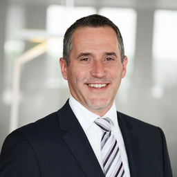 Torsten Gutsche