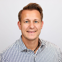 Dennis Espey