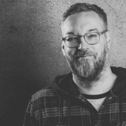 Mag. Carsten Vogel