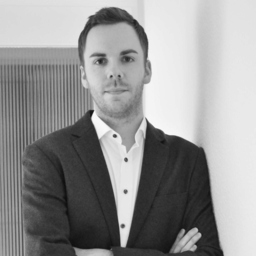 Tristan Köching