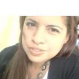 Nelys Diaz