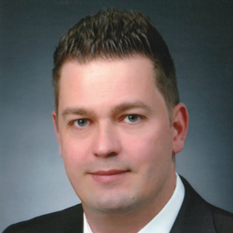 Dennis Burow