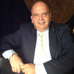 Gregor Wallimann