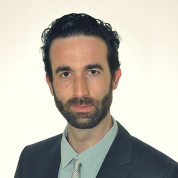 Dr. Davide Guerrieri