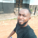 Nwanazoba Chibuzo
