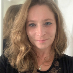 Claudia Hinz