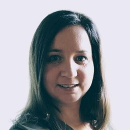 Jenny Weißinger