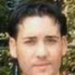 Alberto Llorca Garcia