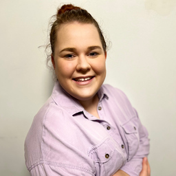 Laura Prill