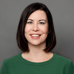 Madlen Schäfer