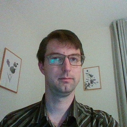 Ulrich Beutner