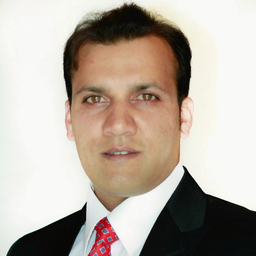 Rajath Shenoi