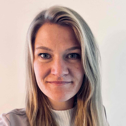 Saskia Schöne