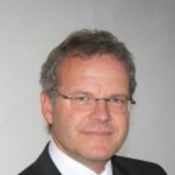 Elmar Schlosser
